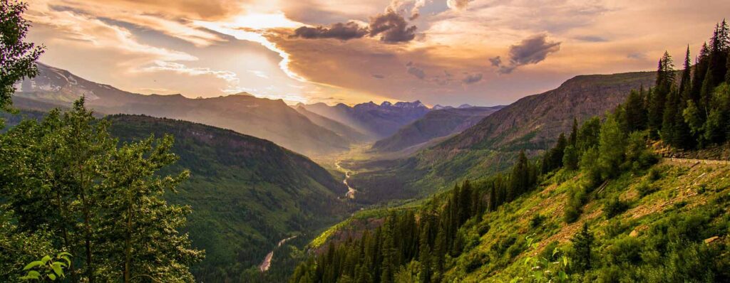 Binsar - talesandtrailers.com