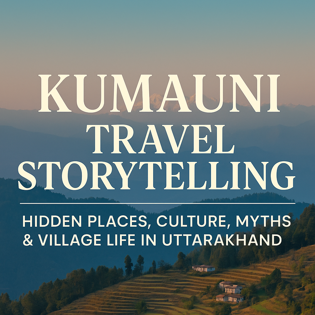 Where the Hills Begin to Remember Where the Hills Begin to Remember