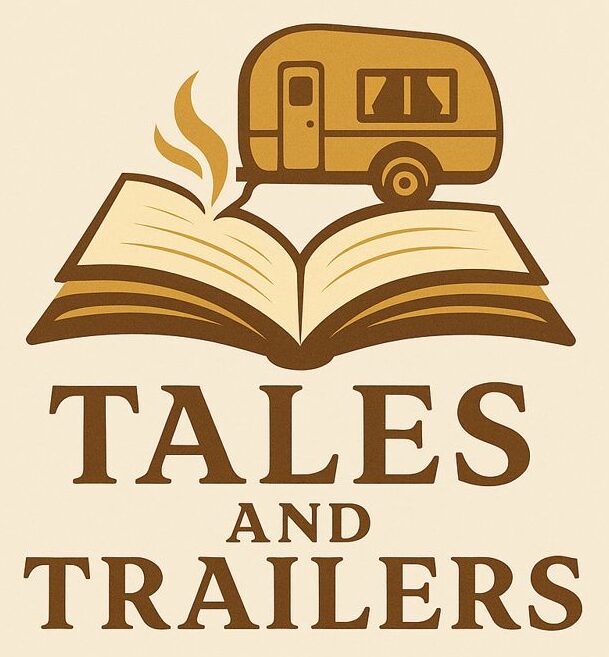 Tales and Trailers