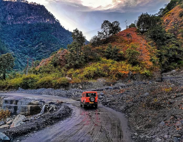 roads-of-kumaun-mountain-journey