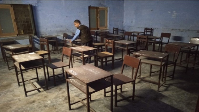 silent-school-village-kumaun