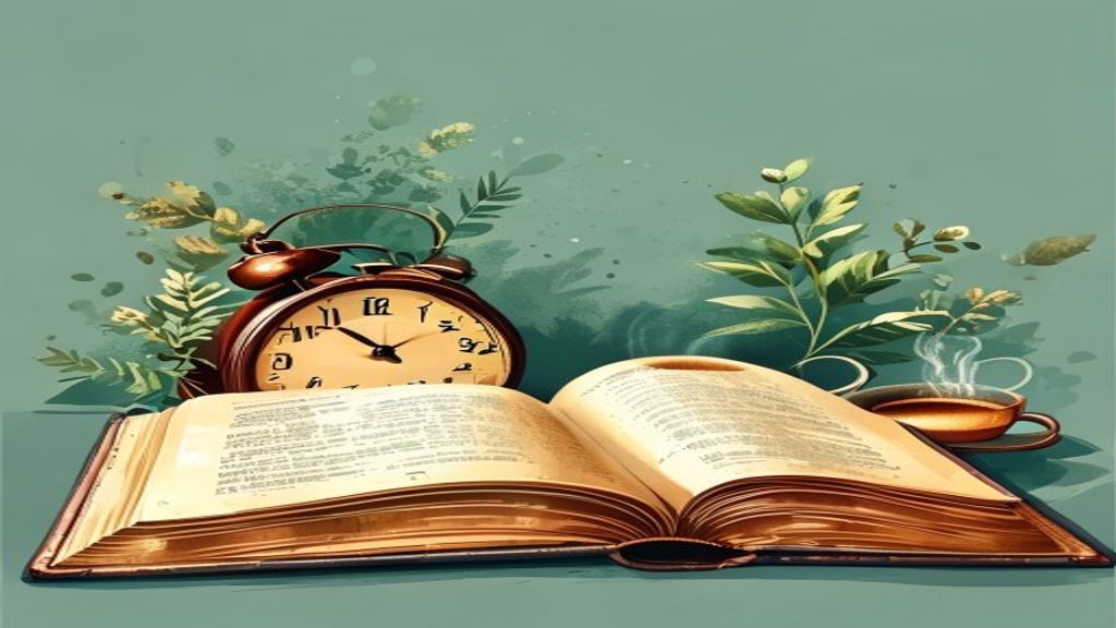 Book Review: Eat That Frog by Brian Tracy – A No-Nonsense Guide to Beating Procrastination