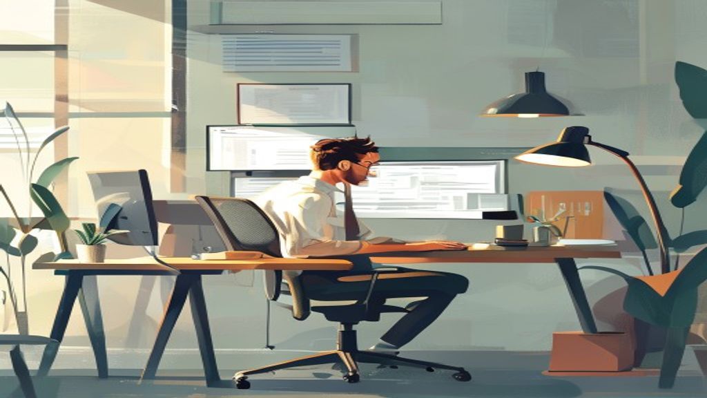 5 SAP Processes AI Can (and Can’t) Replace Yet
