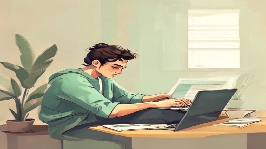 Using AI as a Productivity Coach: What Works and What’s Gimmicky