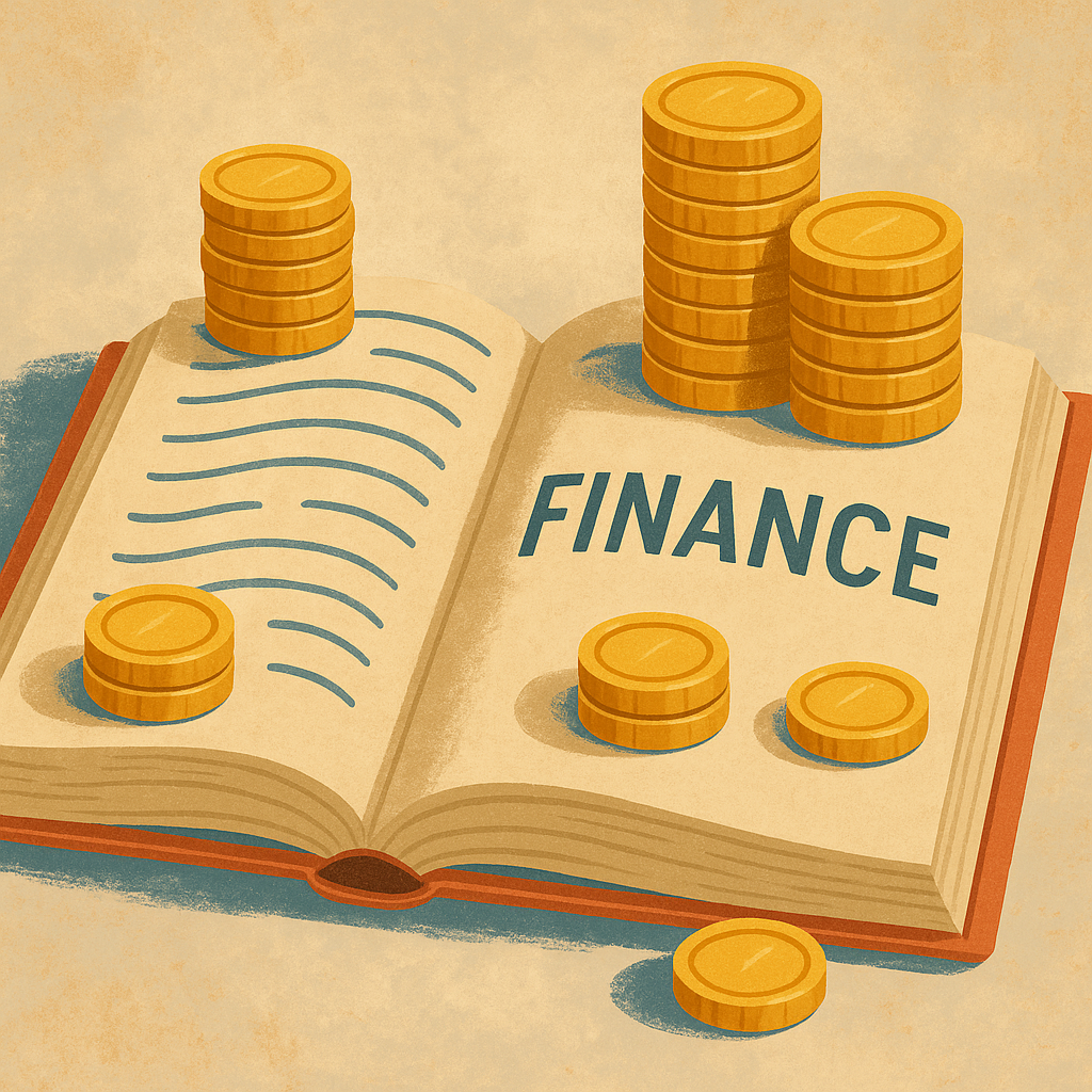 Your Money or Your Life: A Timeless Guide to Rethinking Wealth and Purpose