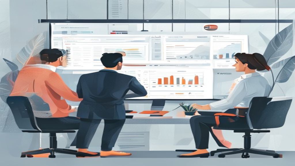 Is SAP’s Embedded AI Worth the Upgrade for Mid-Size Companies?