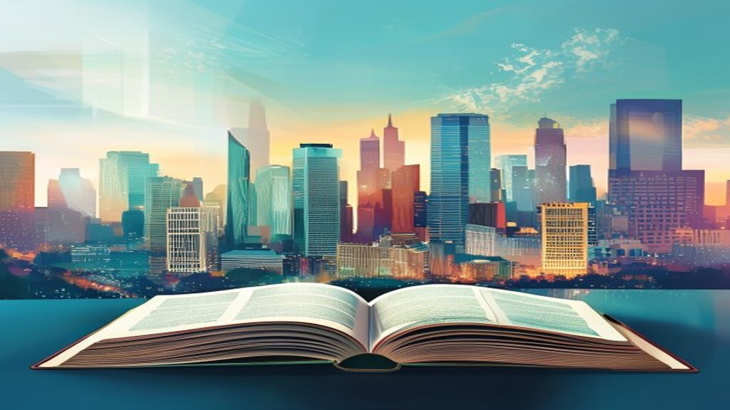 Book Review: Outliers by Malcolm Gladwell – What Really Drives Success