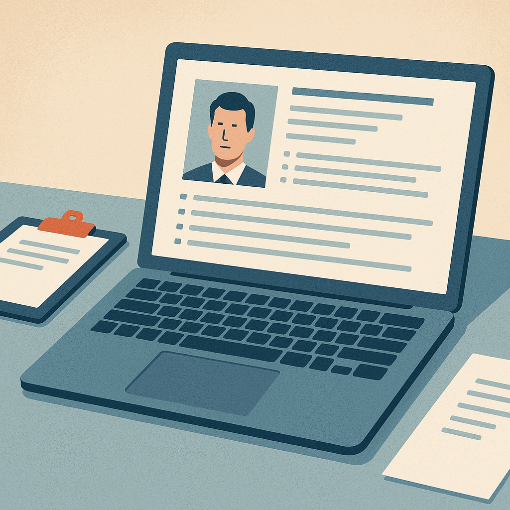 AI Resume Tools: Do They Actually Get You More Interviews?