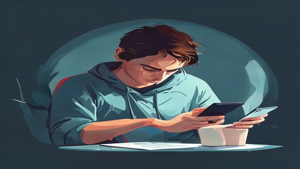 Book Review: Indistractable by Nir Eyal — A Practical Guide to Reclaiming Your Attention