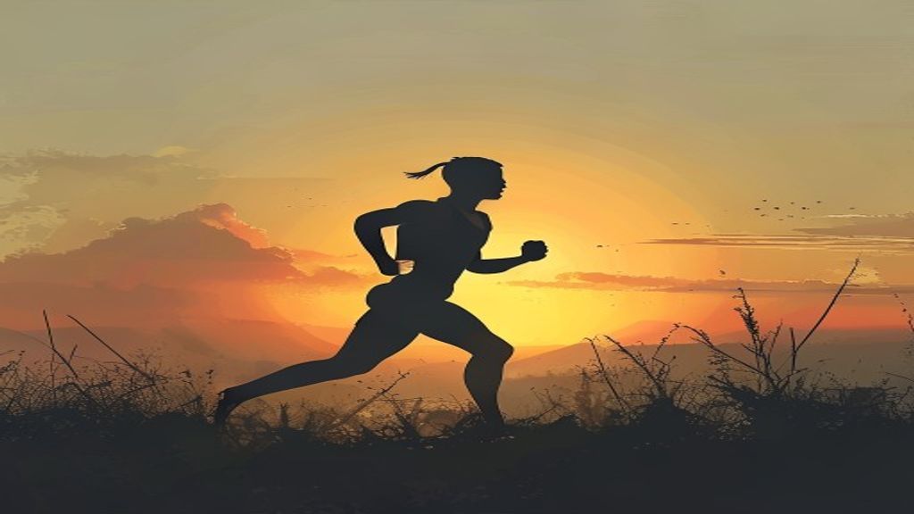 Can’t Hurt Me by David Goggins: A Review of the Mindset That Refuses to Quit