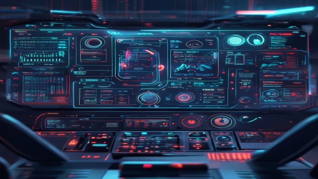SAP Business AI Platform: A Practical Guide to Embedded Intelligence Across the SAP Landscape