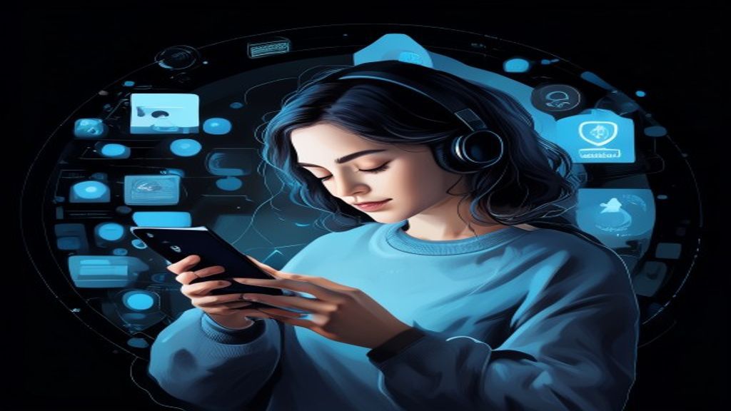 Google Gemini Explained: How This AI Assistant Can Simplify Your Everyday Life