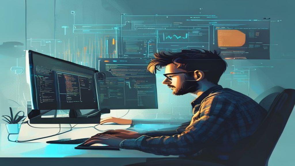 Claude vs. Codex: Which AI Handles Complex Coding Better?