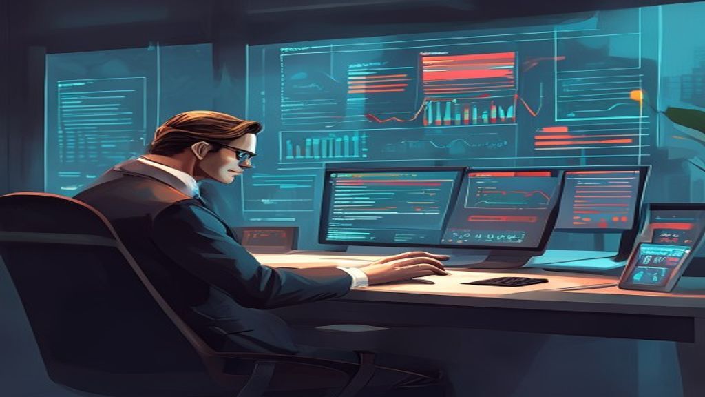 SAP Joule vs. Generic AI Copilots: What’s Actually Different for ERP Users