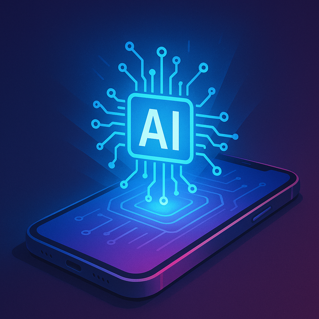 iPhone 18 Pro Release Date and AI Features: What We Actually Know