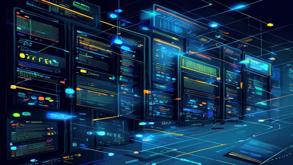 How to Prepare Your SAP Data for AI-Driven Automation