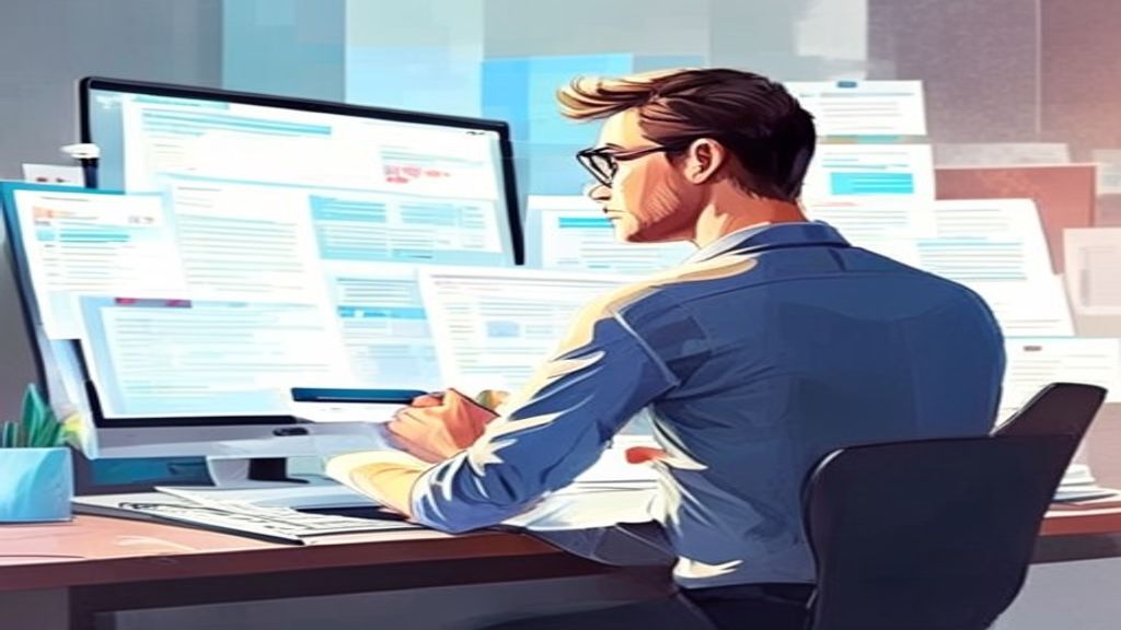 How Recruiters Are Actually Using AI to Screen Resumes (and How to Beat It)