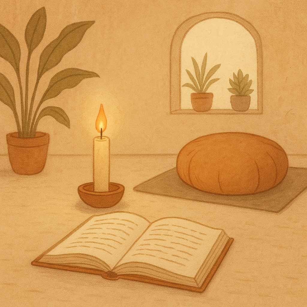 Book Review: The Power of Now by Eckhart Tolle