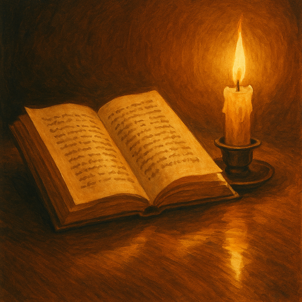 Book Review: Man’s Search for Meaning by Viktor Frankl