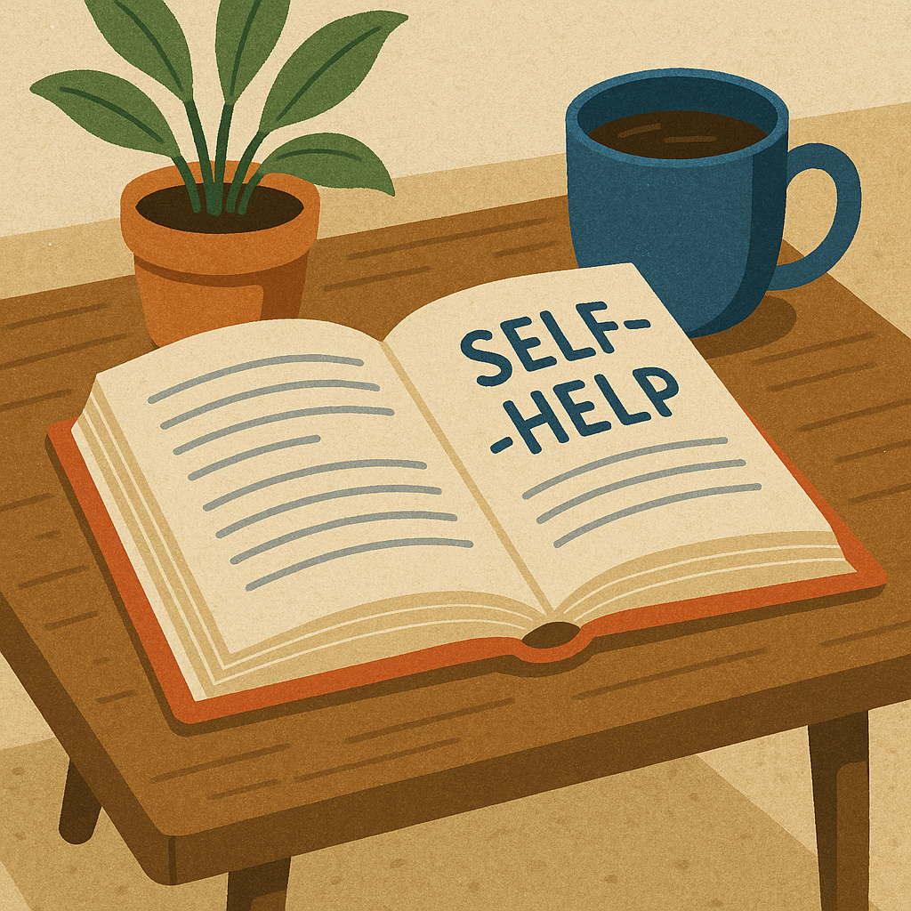 Book Review: The Subtle Art of Not Giving a F*ck by Mark Manson