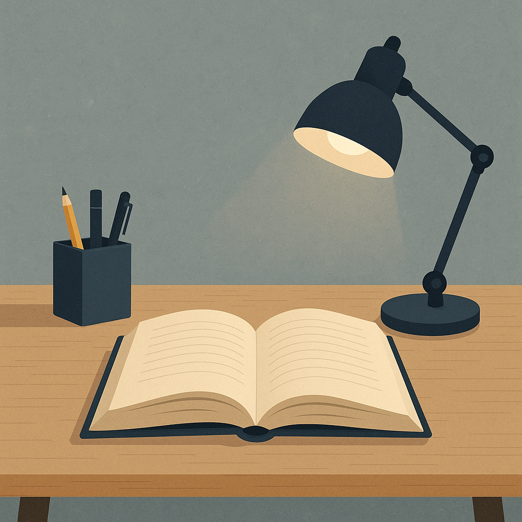 Book Review: Essentialism by Greg McKeown